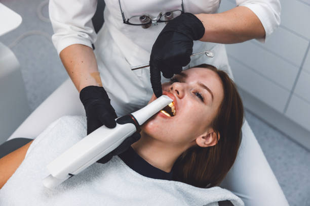 Best Dentist for Tooth Abscess  in Phoenix, IL